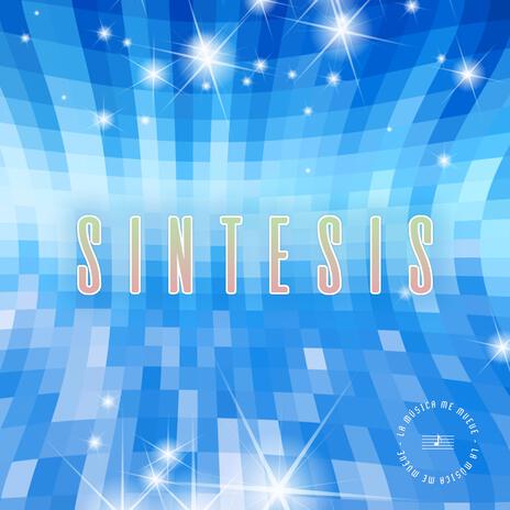 sintesis (robotic moves) | Boomplay Music