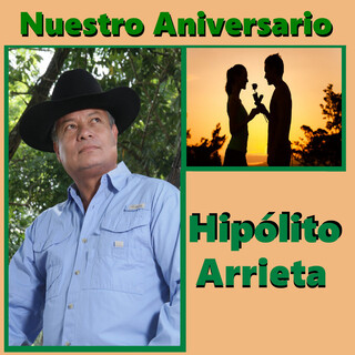 Nuestro Aniversario