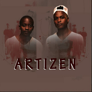 Artizen