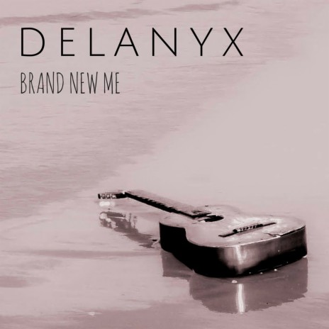 Brand New Me | Boomplay Music