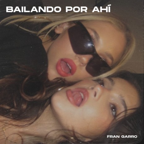 Bailando Por Ahi (Techno Version) ft. Techno Bangers & Technoglobal | Boomplay Music