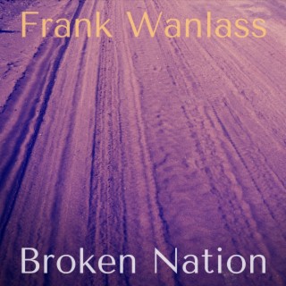 Broken Nation