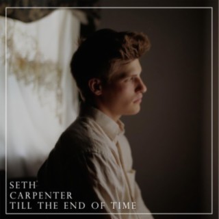 Seth Carpenter