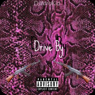 Drive By