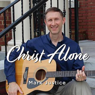 Christ Alone