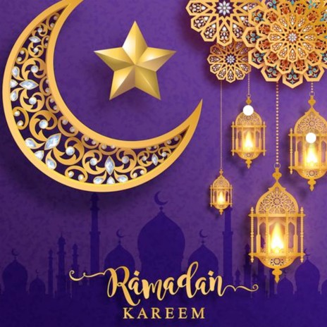 Ramadan Kareen | Boomplay Music