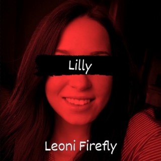 Leoni Firefly