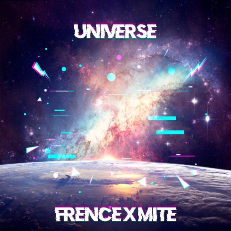 Universe | Boomplay Music