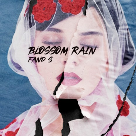 Blossom Rain