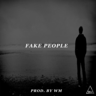 Fake People