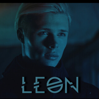 Leon