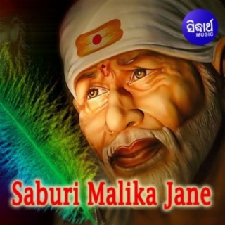 Download Anonymous album songs: Saburi Malika Jane | Boomplay Music