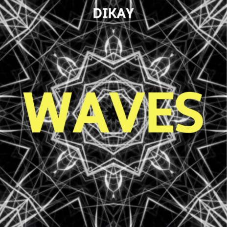 Waves | Boomplay Music