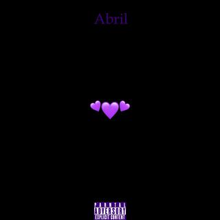 Abril