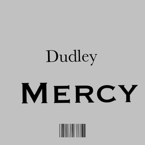 Mercy | Boomplay Music