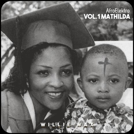 (Intro) CALLING MATHILDA | Boomplay Music