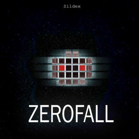 Zerofall | Boomplay Music