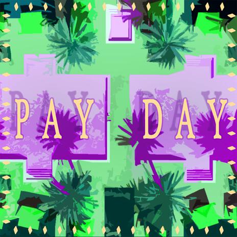 Payday ft. Dennu | Boomplay Music