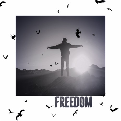 FREEDOM | Boomplay Music