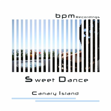 Sweet Dance | Boomplay Music