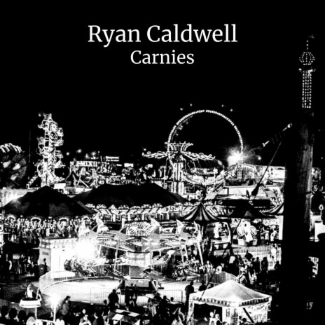 Carnies | Boomplay Music