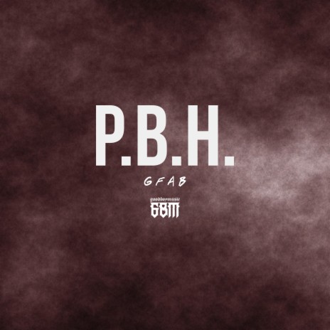 P.B.H. | Boomplay Music