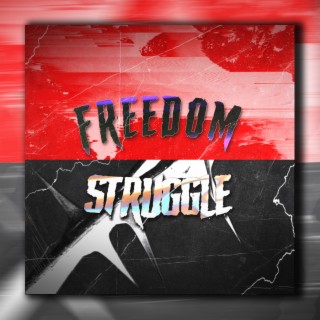 Freedom Struggle