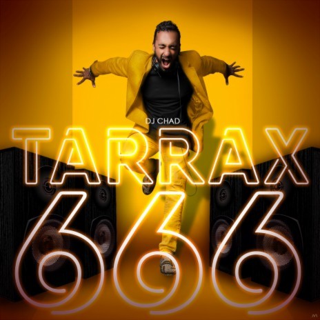 Tarrax666 | Boomplay Music