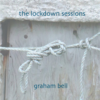 The Lockdown Sessions