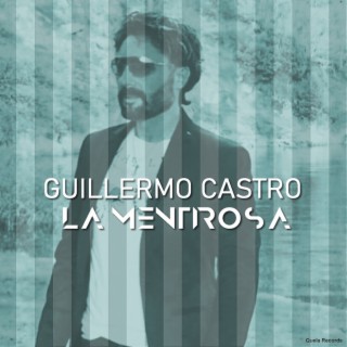 La mentirosa