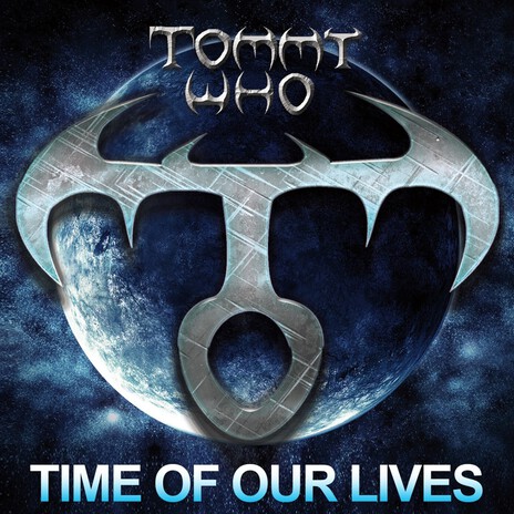 Time of Our Lives | Boomplay Music