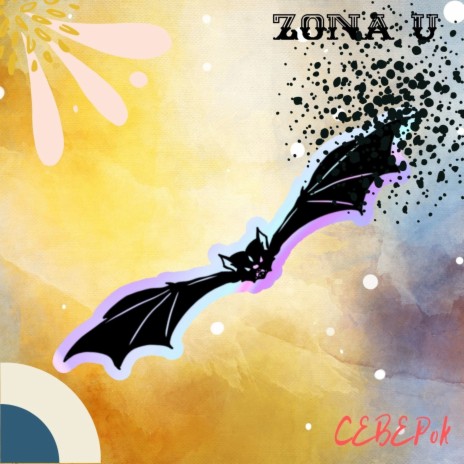 Zona U | Boomplay Music