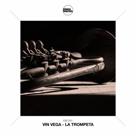 La Trompeta (Radio Mix) | Boomplay Music