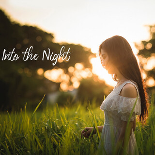 Into the Night