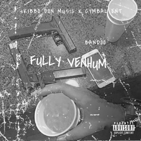 Fully Venuhm | Boomplay Music