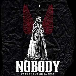 Nobody