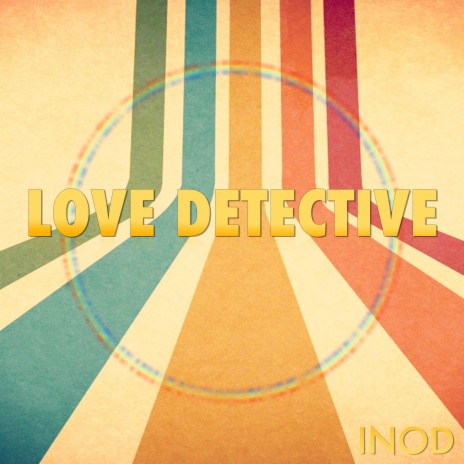 Love Detective 30 sec