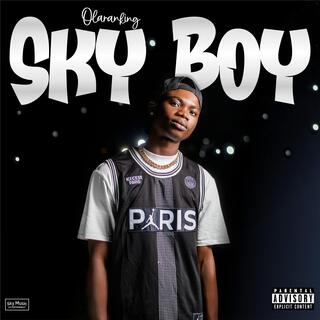 Sky Boy