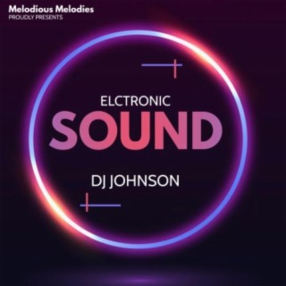 DJ Johnson