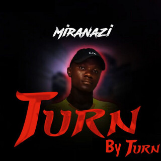 Turn By Turn