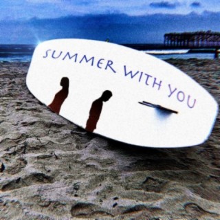 Summer With You