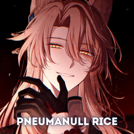 Pneumanull Rice (Epic Version) | Boomplay Music