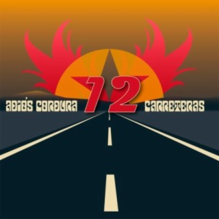 12 Carreteras