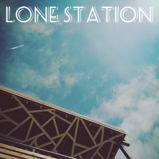 Lone Station