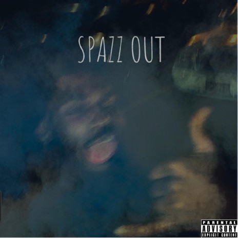 Spazz Out ft. Ma11n2
