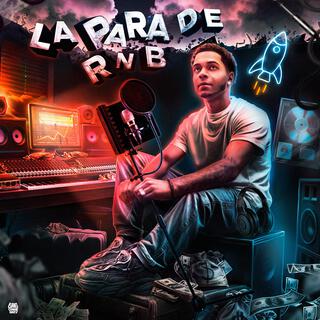 LA PARA DE R&B