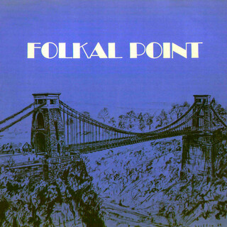 Folkal Point