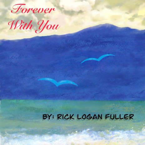Forever With You | Boomplay Music