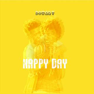 Happy Day lyrics | Boomplay Music