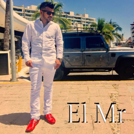 El Mr | Boomplay Music